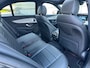 Mercedes-Benz E-klasse 200 Facelift AMG Burmester Pano 360Gr camera Widescreen 19Inch