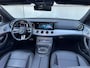 Mercedes-Benz E-klasse 200 Facelift AMG Burmester Pano 360Gr camera Widescreen 19Inch