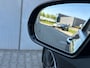Mercedes-Benz E-klasse 200 Facelift AMG Burmester Pano 360Gr camera Widescreen 19Inch