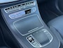 Mercedes-Benz E-klasse 200 Facelift AMG Burmester Pano 360Gr camera Widescreen 19Inch