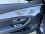 Mercedes-Benz E-klasse 200 Facelift AMG Burmester Pano 360Gr camera Widescreen 19Inch
