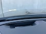 Mercedes-Benz E-klasse 200 Facelift AMG Burmester Pano 360Gr camera Widescreen 19Inch