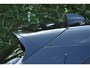 Land Rover Range Rover Velar 2.0 P250 Turbo AWD R-Dynamic Drive Pro Pack | Keyless | Digitale tellers | Pano.dak | Carplay | Adapt.CC | Camera | Meridian | Elekt.stoelen