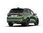 Ford Kuga 2.5 PHEV ST-Line X | Achteruitrijcamera | Apple Carplay/Android Auto|telefoonintegratie premium | Cruise control adaptief met Stop&Go en stuurhulp
