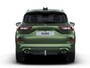 Ford Kuga 2.5 PHEV ST-Line X | Achteruitrijcamera | Apple Carplay/Android Auto|telefoonintegratie premium | Cruise control adaptief met Stop&Go en stuurhulp