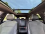 Volkswagen Arteon Shooting Brake 1.4 TSI E-HYBRID AUT6 3X R-LINE 96D.KM! PANODAK LEDER NAVI CAMERA DIGI-DASH APPLE-CARPLAY LED LMV PDC