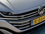 Volkswagen Arteon Shooting Brake 1.4 TSI E-HYBRID AUT6 3X R-LINE 96D.KM! PANODAK LEDER NAVI CAMERA DIGI-DASH APPLE-CARPLAY LED LMV PDC