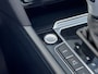 Volkswagen Arteon Shooting Brake 1.4 TSI E-HYBRID AUT6 3X R-LINE 96D.KM! PANODAK LEDER NAVI CAMERA DIGI-DASH APPLE-CARPLAY LED LMV PDC