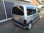 Citroën Berlingo 1.4i Multispace met AIRCO ZEER LUXS NAP km 175 000