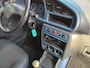 Citroën Berlingo 1.4i Multispace met AIRCO ZEER LUXS NAP km 175 000