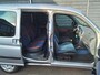Citroën Berlingo 1.4i Multispace met AIRCO ZEER LUXS NAP km 175 000