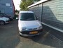 Citroën Berlingo 1.4i Multispace met AIRCO ZEER LUXS NAP km 175 000