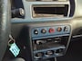 Citroën Berlingo 1.4i Multispace met AIRCO ZEER LUXS NAP km 175 000