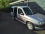 Citroën Berlingo 1.4i Multispace met AIRCO ZEER LUXS NAP km 175 000