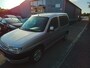 Citroën Berlingo 1.4i Multispace met AIRCO ZEER LUXS NAP km 175 000