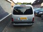 Citroën Berlingo 1.4i Multispace met AIRCO ZEER LUXS NAP km 175 000