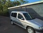 Citroën Berlingo 1.4i Multispace met AIRCO ZEER LUXS NAP km 175 000