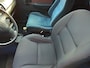 Citroën Berlingo 1.4i Multispace met AIRCO ZEER LUXS NAP km 175 000