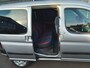 Citroën Berlingo 1.4i Multispace met AIRCO ZEER LUXS NAP km 175 000