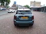 MINI Countryman 2.0 Cooper S E ALL4 Chili Navi./Lederen bekl./18"LMV/Parkeer sensoren V+A/A.R. Camera/Led