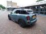 MINI Countryman 2.0 Cooper S E ALL4 Chili Navi./Lederen bekl./18"LMV/Parkeer sensoren V+A/A.R. Camera/Led