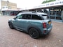 MINI Countryman 2.0 Cooper S E ALL4 Chili Navi./Lederen bekl./18"LMV/Parkeer sensoren V+A/A.R. Camera/Led
