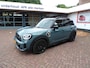 MINI Countryman 2.0 Cooper S E ALL4 Chili Navi./Lederen bekl./18"LMV/Parkeer sensoren V+A/A.R. Camera/Led