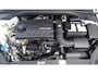 Kia Ceed Sportswagon 1.4 T-GDi GT-Line