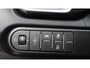 Kia Ceed Sportswagon 1.4 T-GDi GT-Line