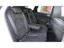 Kia Ceed Sportswagon 1.4 T-GDi GT-Line