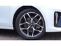 Kia Ceed Sportswagon 1.4 T-GDi GT-Line