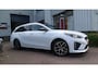Kia Ceed Sportswagon 1.4 T-GDi GT-Line