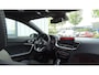 Kia Ceed Sportswagon 1.4 T-GDi GT-Line