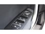 Kia Ceed Sportswagon 1.4 T-GDi GT-Line