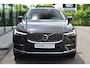 Volvo XC60 T8 455Pk AWD Plus Bright | Lighting | Climate | Harman Kardon |