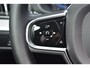 Volvo XC60 T8 455Pk AWD Plus Bright | Lighting | Climate | Harman Kardon |