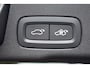 Volvo XC60 T8 455Pk AWD Plus Bright | Lighting | Climate | Harman Kardon |
