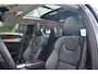 Volvo XC60 T8 455Pk AWD Plus Bright | Lighting | Climate | Harman Kardon |