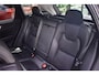 Volvo XC60 T8 455Pk AWD Plus Bright | Lighting | Climate | Harman Kardon |