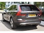 Volvo XC60 T8 455Pk AWD Plus Bright | Lighting | Climate | Harman Kardon |