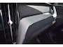 Volvo XC60 T8 455Pk AWD Plus Bright | Lighting | Climate | Harman Kardon |