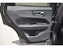 Volvo XC60 T8 455Pk AWD Plus Bright | Lighting | Climate | Harman Kardon |