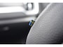 Volvo XC60 T8 455Pk AWD Plus Bright | Lighting | Climate | Harman Kardon |
