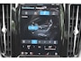 Volvo XC60 T8 455Pk AWD Plus Bright | Lighting | Climate | Harman Kardon |