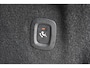 Volvo XC60 T8 455Pk AWD Plus Bright | Lighting | Climate | Harman Kardon |