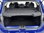 Dacia Sandero 1.0 TCe Expression 90PK | Apple CarPlay & Android Auto | Airco | Cruise Control | Parkeersensoren