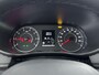 Dacia Sandero 1.0 TCe Expression 90PK | Apple CarPlay & Android Auto | Airco | Cruise Control | Parkeersensoren