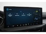 Ford Kuga 2.5 PHEV Active X | Achteruitrijcamera | Airco (automatisch) | Audio installatie premium