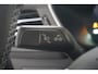 Ford Kuga 2.5 PHEV Active X | Achteruitrijcamera | Airco (automatisch) | Audio installatie premium