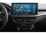 Ford Kuga 2.5 PHEV Active X | Achteruitrijcamera | Airco (automatisch) | Audio installatie premium